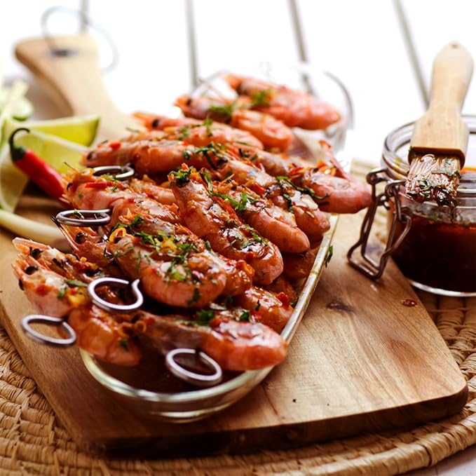 Eaton’s Original Jamaican Jerk BBQ Sauce (14 oz)